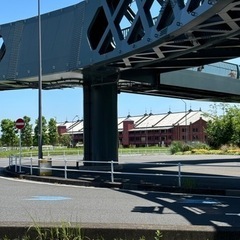 横浜を一緒にお散歩しませんか？😊