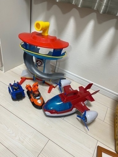 おもちゃ ミニカー