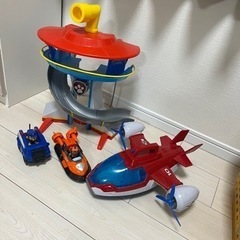 おもちゃ ミニカー