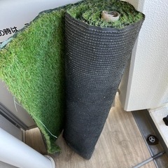 生活雑貨 家庭用品 ガーデニング