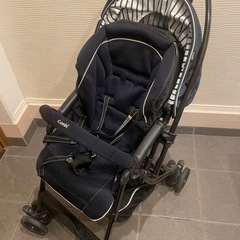 子供用品 ベビー用品 ベビーカー、バギーの画像