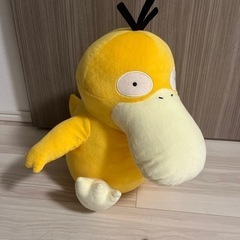 おもちゃ おもちゃ ぬいぐるみ