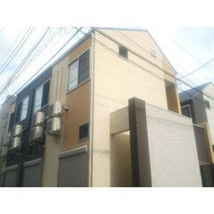 rw 💖初期費用が安い✨敷金・礼金・仲介手数料なし✨ネット使用料...