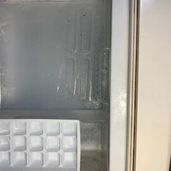 Panasonic NRｰB176W動作確認済み 家電 キッチン家電 冷蔵庫の画像