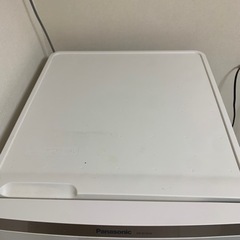 Panasonic NRｰB176W動作確認済み 家電 キッチン家電 冷蔵庫の画像