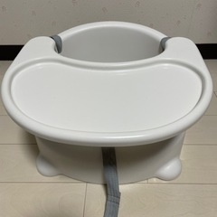 ベビーチェア