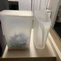 食洗機　ミニの画像