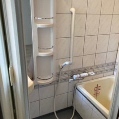 【決まりました】貸戸建　清須市桃栄三丁目［ペット可・猫OK］［名駅20分圏内］ − 愛知県