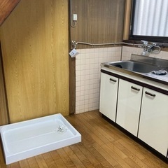 【決まりました】貸戸建　清須市桃栄三丁目［ペット可・猫OK］［名駅20分圏内］ - 賃貸（マンション/一戸建て）