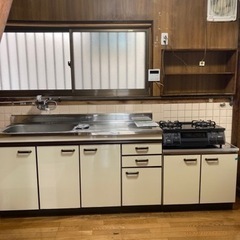 【決まりました】貸戸建　清須市桃栄三丁目［ペット可・猫OK］［名駅20分圏内］ - 清須市