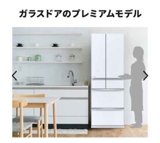 生活雑貨 洗濯用品 物干し竿、ロープ