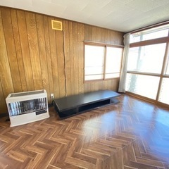 札幌市北区新琴似の賃貸物件・初期費用0円家賃43000円年齢制限なし・バストイレ別・即入居可能・北海道札幌市の画像