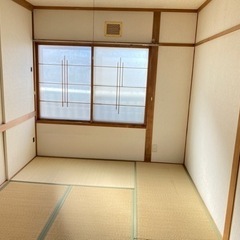札幌市北区新琴似の賃貸物件・初期費用0円家賃43000円年齢制限なし・バストイレ別・即入居可能・北海道札幌市 - 賃貸（マンション/一戸建て）