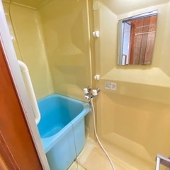 札幌市北区新琴似の賃貸物件・初期費用0円家賃43000円年齢制限なし・バストイレ別・即入居可能・北海道札幌市 − 北海道