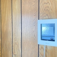 札幌市北区新琴似の賃貸物件・初期費用0円家賃43000円年齢制限なし・バストイレ別・即入居可能・北海道札幌市 - 不動産