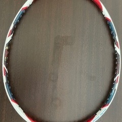 スポーツ バドミントンの画像