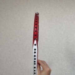 スポーツ バドミントンの画像