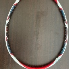 スポーツ バドミントンの画像