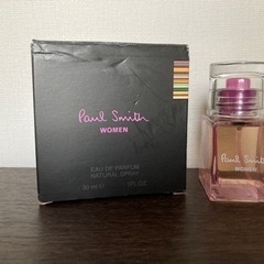 ポールスミス　オードパルファム　30ml