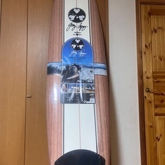 スポーツ スノーボード