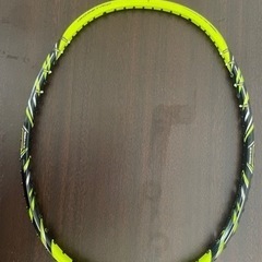 スポーツ バドミントン　　の画像