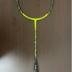 スポーツ バドミントン　　の画像