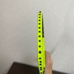 スポーツ バドミントン　　の画像