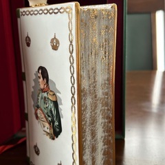 ブランデー＆ウイスキーセットの画像