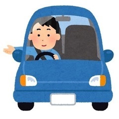 中古車業者オークション相場をリサーチしてお伝えします！