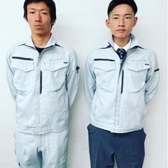 【6/24】エアコン洗浄の手元