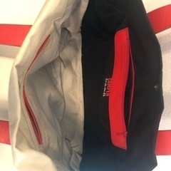 カンペールCAMPER　52183-07 トートバッグの画像