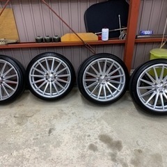 VOSSENの中古が安い！激安で譲ります・無料であげます｜ジモティー