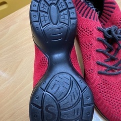 靴/バッグ 靴 スニーカーの画像