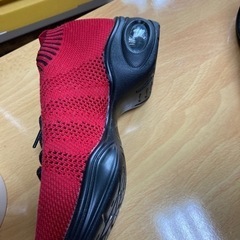 靴/バッグ 靴 スニーカーの画像