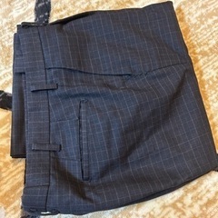 大同高校 制服の画像