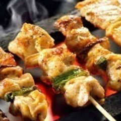 今日、品川で１７時〜１９時　どうですか？ - 友達