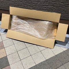 【 新品✨サーフスケート 】スケボー 🛹♪「 サーフィン 🏄🏽 波乗りのイメトレに！」スケートボード，の画像