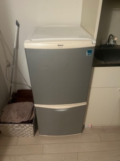 家電 キッチン家電 冷蔵庫