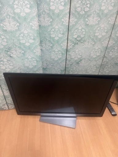 家具 オフィス用家具 机