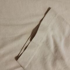 【未使用】Zara ザラ レディース 半袖 Mサイズの画像