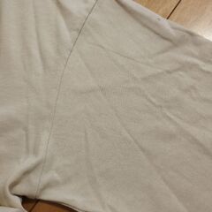 【未使用】Zara ザラ レディース 半袖 Mサイズの画像