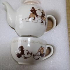 生活雑貨 食器