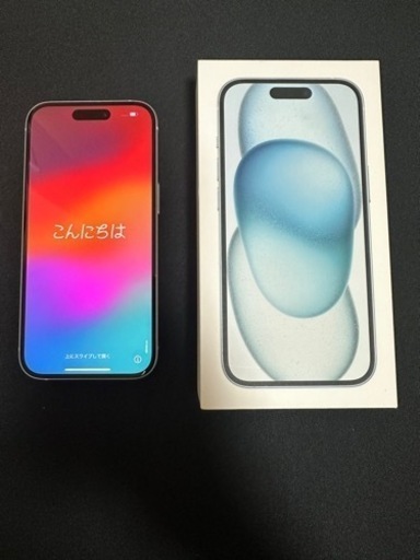 携帯電話/スマホ 携帯アクセサリー