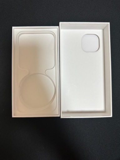 携帯電話/スマホ 携帯アクセサリー