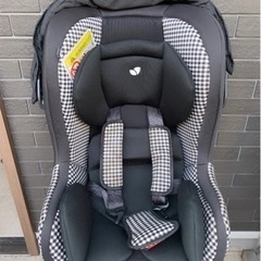 子供用品 ベビー用品 チャイルドシート