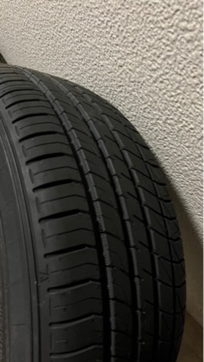【極美品】SSR Professor MS1R ダンロップ ルマンV タイヤ付き