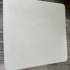 家具 テーブル こたつの画像