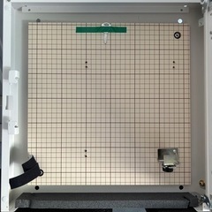 家具 オフィス用家具 机の画像