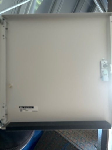 オフィスデスク スチールデスク 幅1200 奥行700 高さ720mm 平机 家具 オフィス用家具 机