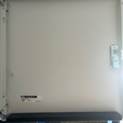 家具 オフィス用家具 机の画像